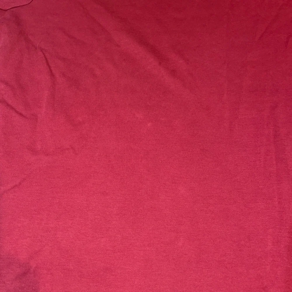 Banana Republic Mens XXL Burgundy Red 100% Cotton Short Sleeve Polo Shirt